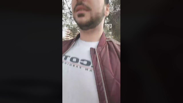 2horny2gay  04-04-2022